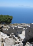 Ancient Thira 8 * 437 x 600 * (51KB)